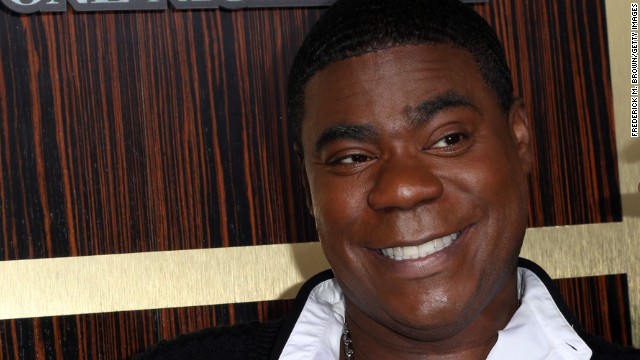 140607062528-tracy-morgan-0607-horizontal-gallery.jpg