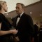131223170714-01-holiday-binge-watch-topics.jpg