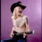 140717102958-restricted-johnny-winter-topics.jpg