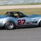 140605135428-11-vintage-indy-500-cars-2014-topics.jpg