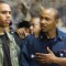 131028105103-chris-brown-stomp-the-yard-topics.jpg