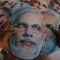 140417223338-india-election-masks-0417-topics.jpg