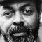 140109191803-amiri-baraka-topics.jpg