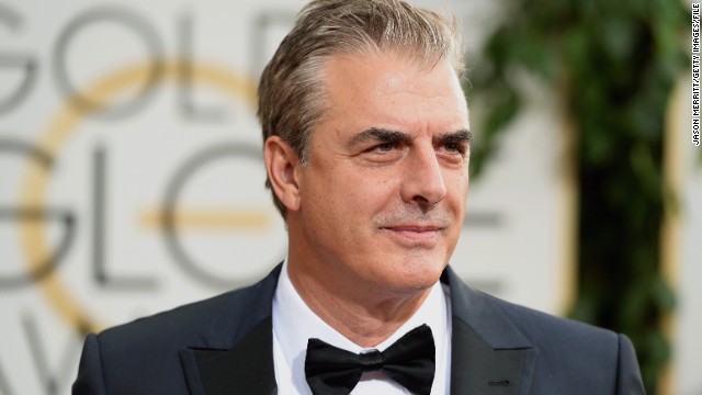 141016100816-chris-noth-january-2014-horizontal-gallery.jpg