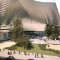 141017151534-gallery-real-madrid-refurb-two-topics.jpg