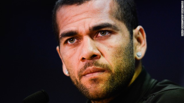 140428111801-dani-alves-barcelona-horizontal-gallery.jpg