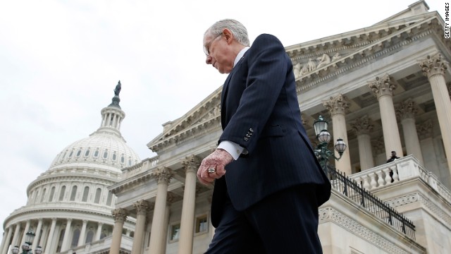 140420085555-harry-reid-senate-sotu-story-top.jpg