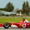 131229142750-06-schumacher-1229-topics.jpg