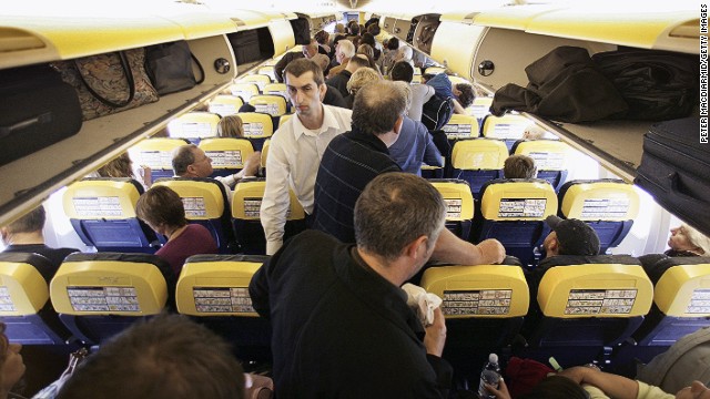 131121152111-plane-annoying-things-7-horizontal-gallery.jpg