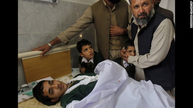 141216070410-05-peshawar-1216-horizontal-gallery.jpg