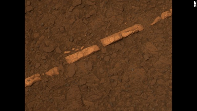 140122180606-07-mars-rovers-horizontal-gallery.jpg