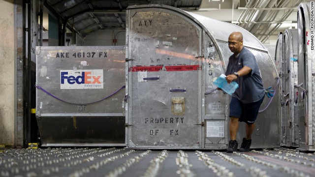 131120183416-atl24-fedex-container-horizontal-gallery.jpg