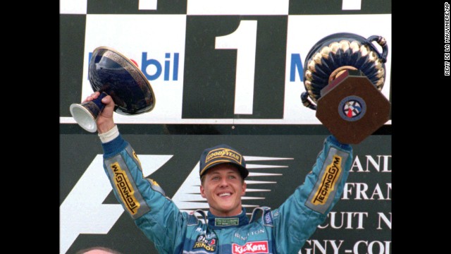 131229142302-02-schumacher-1229-horizontal-gallery.jpg