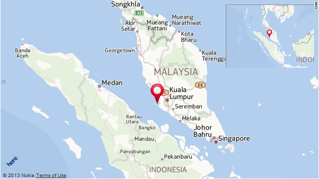 140618145606-malaysia-ferry-sinking-map-story-top.png