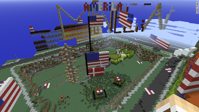 140509152057-minecraft-america-denmark-story-top.png