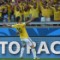 140614141435-03-world-cup-goals-0614-topics.jpg