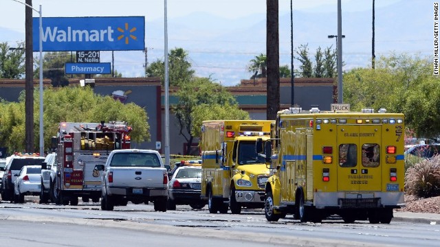 140608182719-05-vegas-shooting-horizontal-gallery.jpg