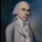 121102125841-james-madison-topics.jpg