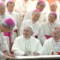 140814115646-08-pope-sk-0814-topics.jpg