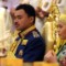 141212211738-04-world-monarchies-topics.jpg