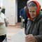 140316062649-04-crimea-referendum-topics.jpg