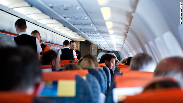 140829203816-crowded-airplane-horizontal-gallery.jpg