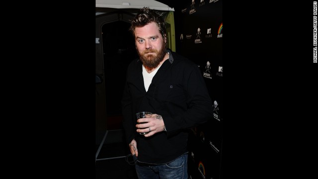 130402114408-reality-stars-ryan-dunn-horizontal-gallery.jpg