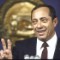 150101213439-08-cuomo---restricted-topics.jpg