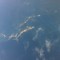 140308112449-08-malaysia-airliner-restricted-topics.jpg