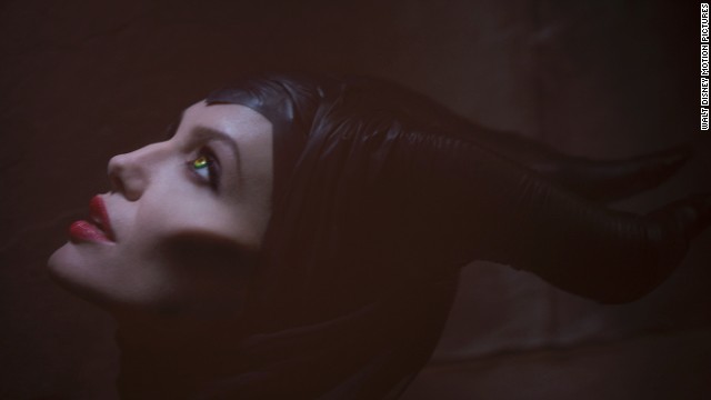 140313110303-maleficent-jolie-horizontal-gallery.jpg
