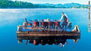 141104175648-lake-lodge-mirror-lake-dining-story-body.jpg