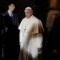 140526065348-03-pope-0526-topics.jpg