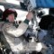 120224050500-vladimir-putin-jet-plane-topics.jpg