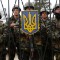 140302092936-07-ukraine-0302-topics.jpg