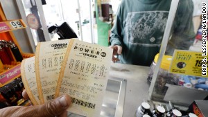 130517143048-03-powerball-story-body.jpg