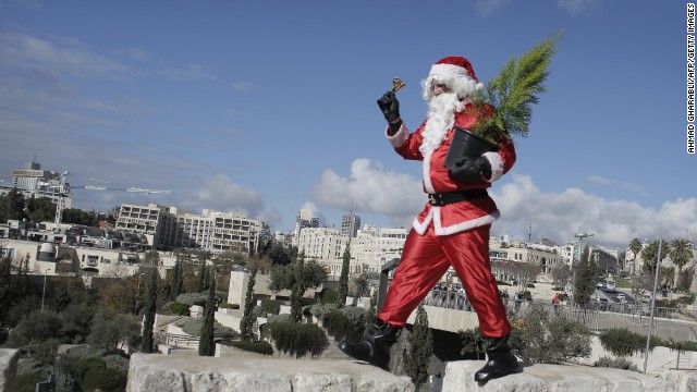 141222124859-03-santa-122214-horizontal-gallery.jpg