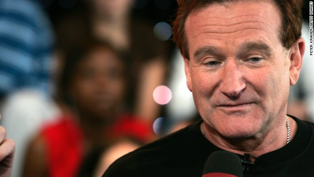 140812091647-01-robin-williams-0812-horizontal-gallery.jpg