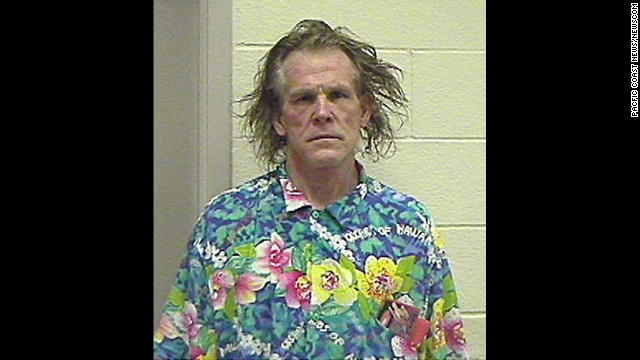 130822072416-nick-nolte-mugshot-horizontal-gallery.jpg