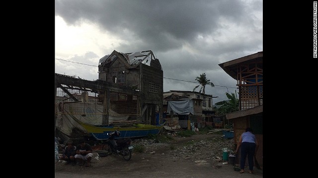 141205142113-tacloban-instagram-1-horizontal-gallery.jpg