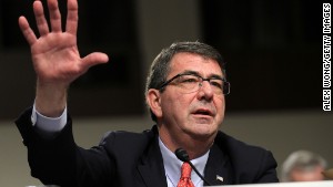 141201170916-ashton-carter-story-body.jpg