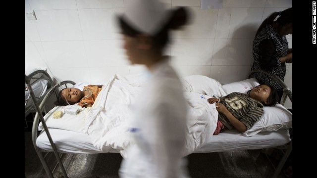 140804112755-08-china-quake-0804-horizontal-gallery.jpg