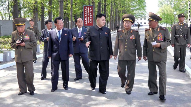 130519215357-01-north-korea-0519-horizontal-gallery.jpg