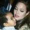 130514063922-08-jolie-topics.jpg