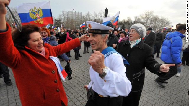 140316144528-02-crimea-votes-0316-horizontal-gallery.jpg