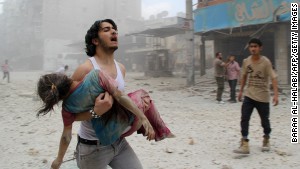 140609093025-syria-aleppo-bombing-girl-story-body.jpg