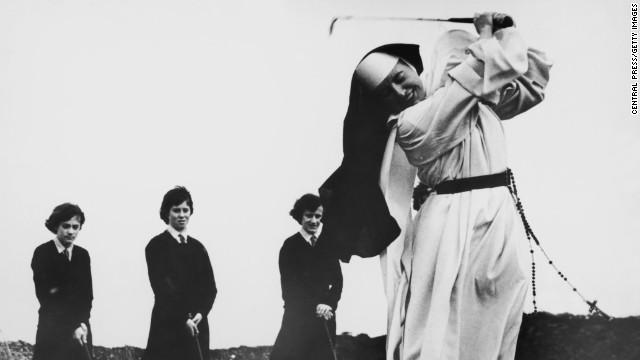 130530073901-golf-god-nun-horizontal-gallery.jpg