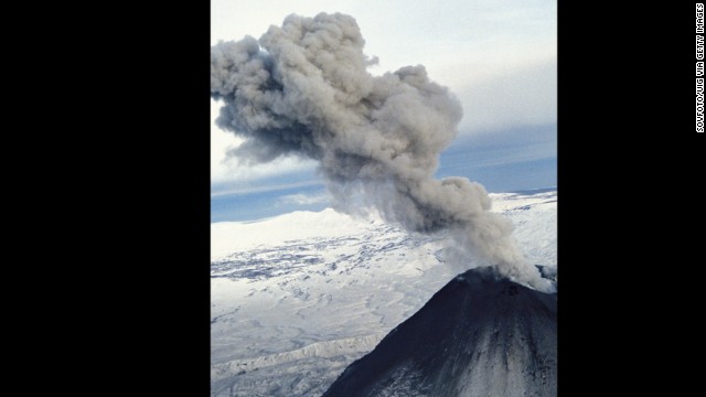 131120173046-04-volcano-karymsky-horizontal-gallery.jpg