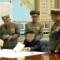 130329113834-01-kim-jong-un-0329-topics.jpg