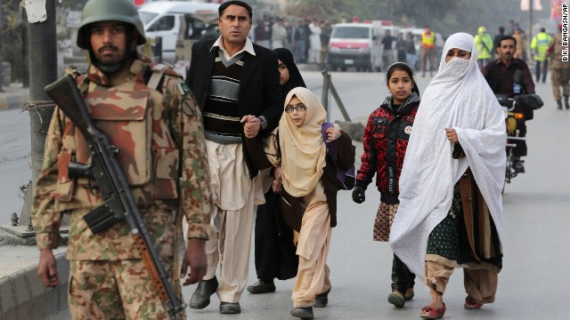 141216084943-14-peshawar-1216-horizontal-gallery.jpg