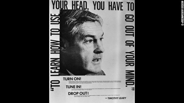 140519132527-timothy-leary-lsd-horizontal-gallery.jpg